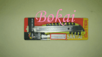Utility knife Large utility knife Paper knife Wallpaper knife Tool knife