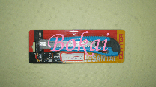 Utility knife Paper knife Wallpaper knife tool knife