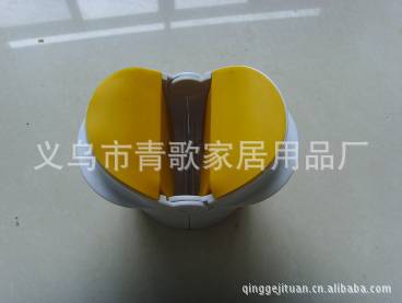 Wholesale egg cutters Creative egg cutters Kitchen supplies Stainless steel egg cutters Egg slicer