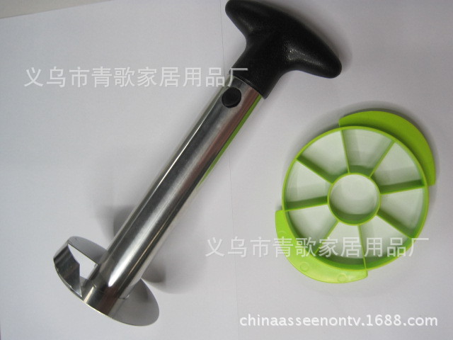 Peeler Pineapple peeler Pineapple peeler Pineapple planer pineapple peeler