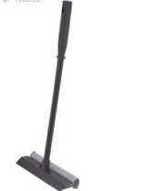 Windshield wiper, glass cleaning, household car window cleaner, windshield wiper details Picture