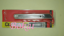 Large utility knife Cheap utility knife Wallpaper knife