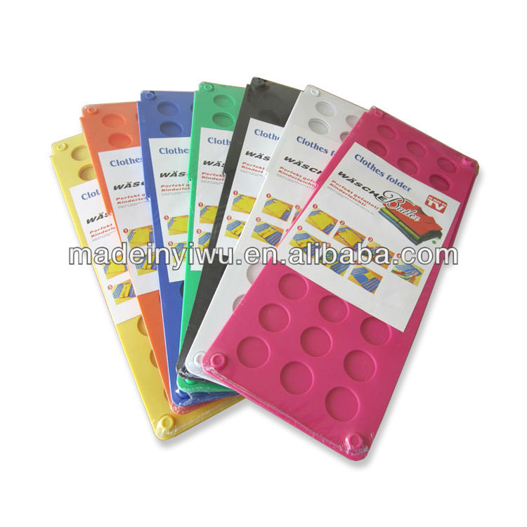 TV folding board, folding board folding board magic folding board