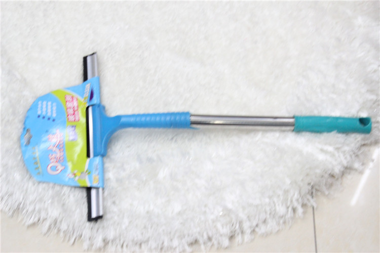 玻璃用剂实物图