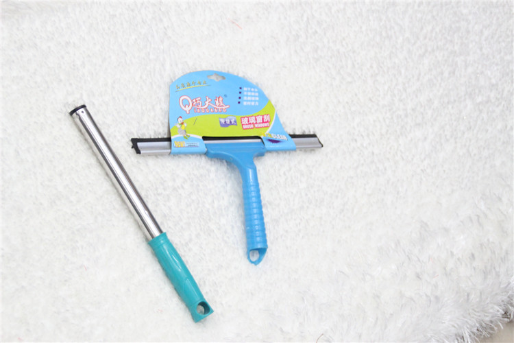玻璃擦 加固型玻璃擦 清洁刮 汽车刮雪器细节图