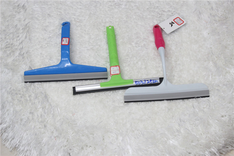 玻璃擦 汽车刮雪器 餐桌清洁器细节图