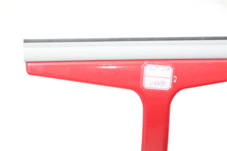 玻璃刮 玻璃擦 餐桌玻璃擦 汽车刮雪器细节图