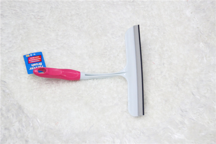 玻璃擦 汽车刮雪器 餐桌清洁器产品图