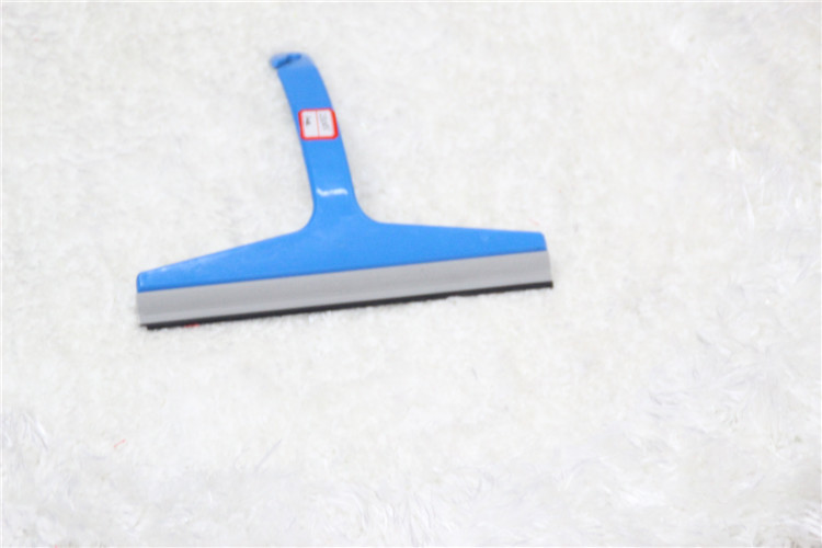 玻璃刮 玻璃擦 餐桌玻璃擦 汽车刮雪器