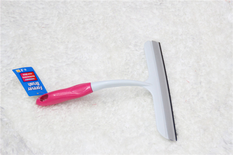 玻璃擦 汽车刮雪器 餐桌清洁器