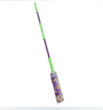 Screw the mop. Bacca locks the mop. Fiber mop.. Clean the mop. Spin the mop