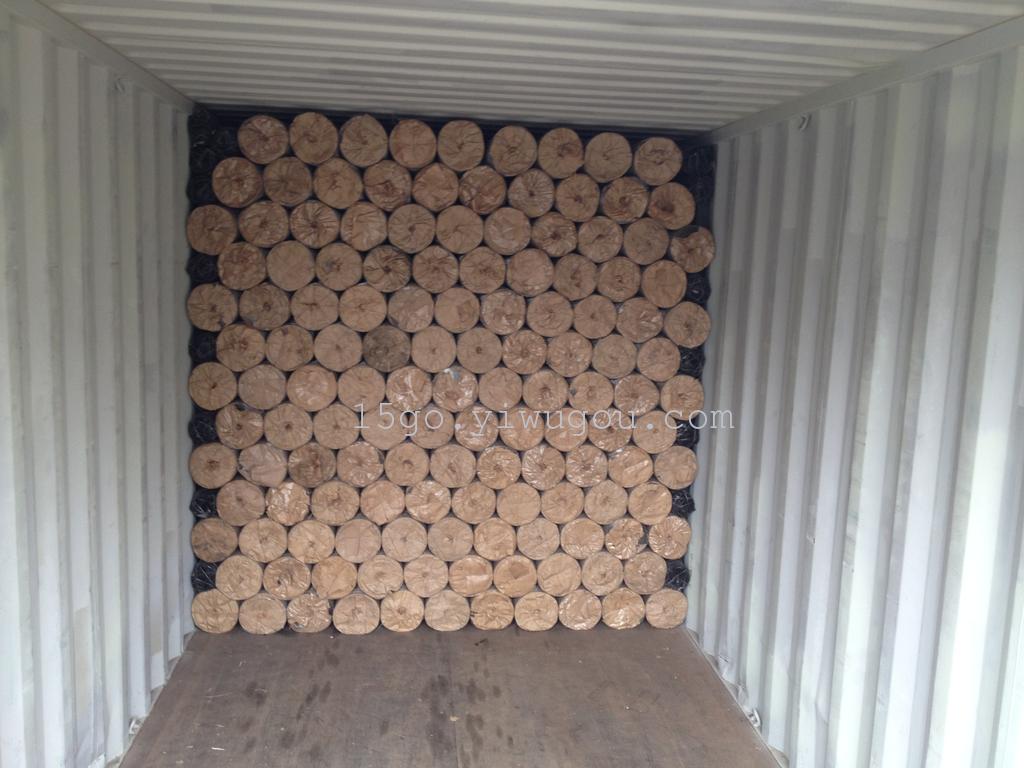 Square hole spot-welded wire mesh Application Scenario