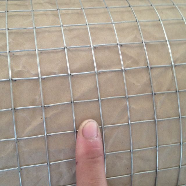 Wire mesh store Wire mesh store Specification image