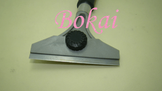 地板铲刀玻璃清洁铲
保洁工具细节图