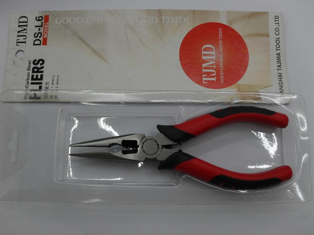 6 inches details Picture