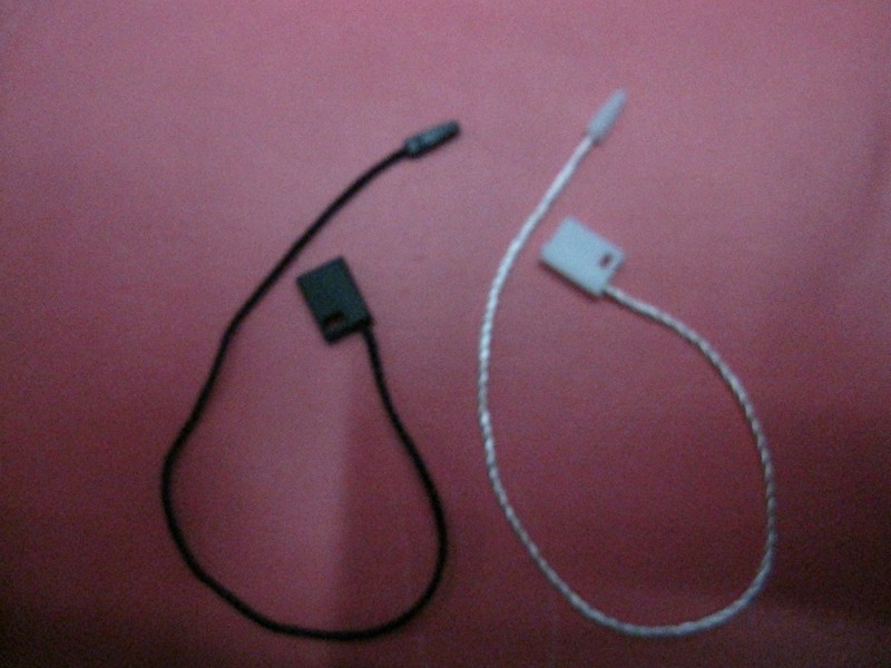 Square head white lifting particles, universal lifting particles, hanging rope, trademark hanging rope, direct sales and supply details Picture