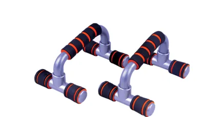 Push-Up
