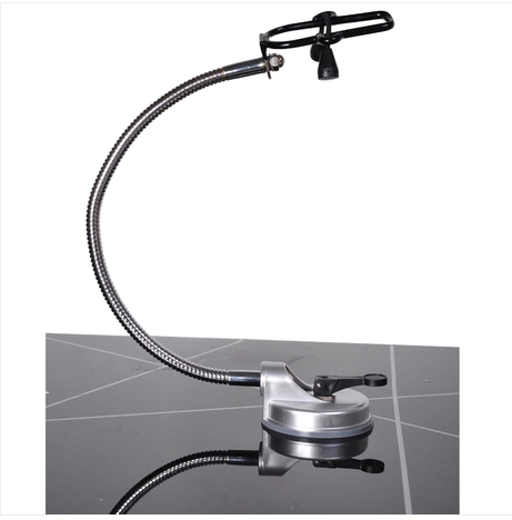 雅芳001 浴室洗澡吹干用 电吹风支架 吹风机 风筒固定架子产品图