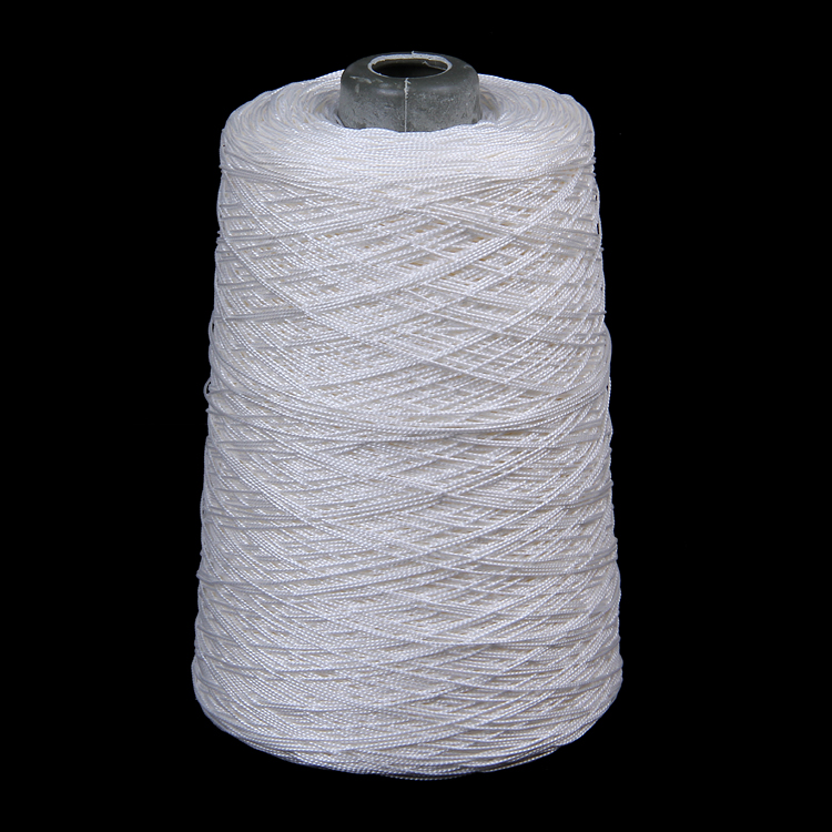 厂供高强度浸胶涤纶帘子线轮胎风筝线手缝宝塔鞋线批发细节图