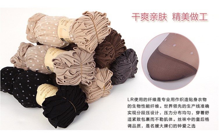 圆点水晶 夏季爆款 薄利多销 厂家直销产品图