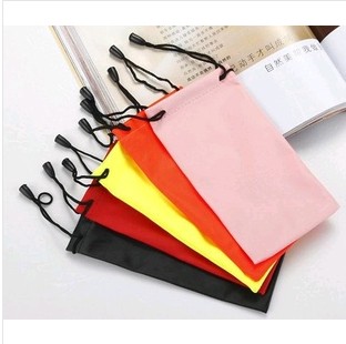 نظارات فورية بألوان متعددة، أكياس نظارات شمسية، أكياس نظارات شمسية Specification image