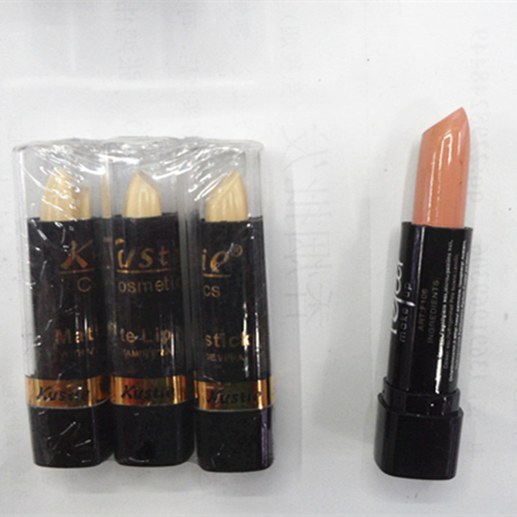 Concealer cover spot pen pack