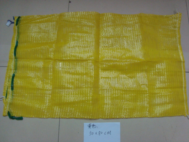 Net bag vegetables net bag fruit net bag SD2304