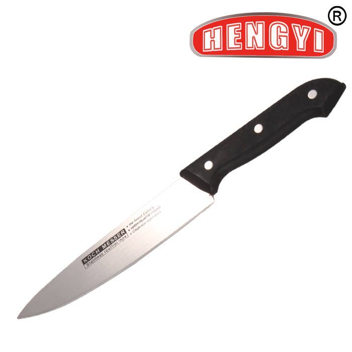 heng5512 Knife Set, gift knives, cutting boards, pine wood cutting boards, kitchen hardware Specification image
