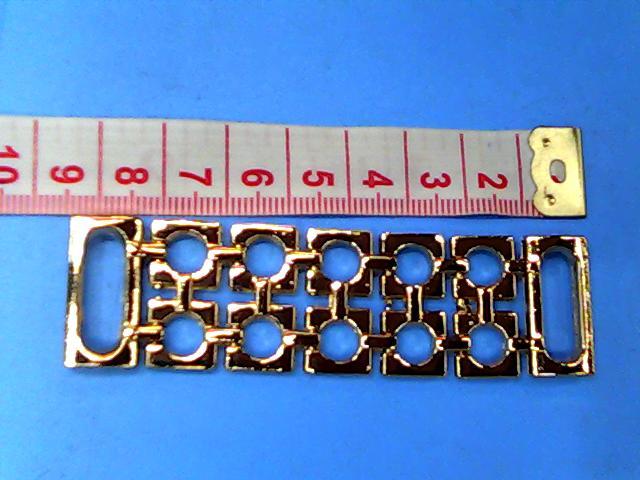 Belt Buckle Hardware Chain Accessories 04 Hardware Buckle Hardware Accessories