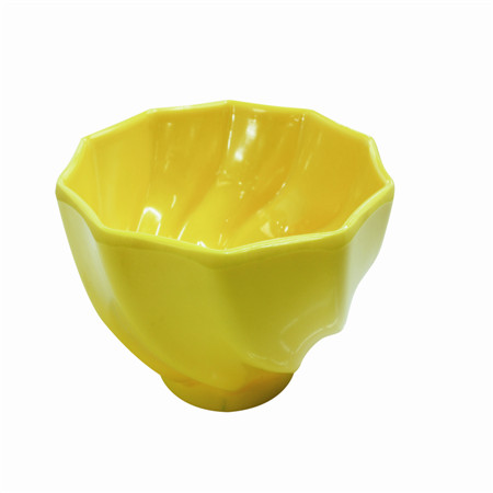 Melamine bowl melamine tableware Melamine products 0554