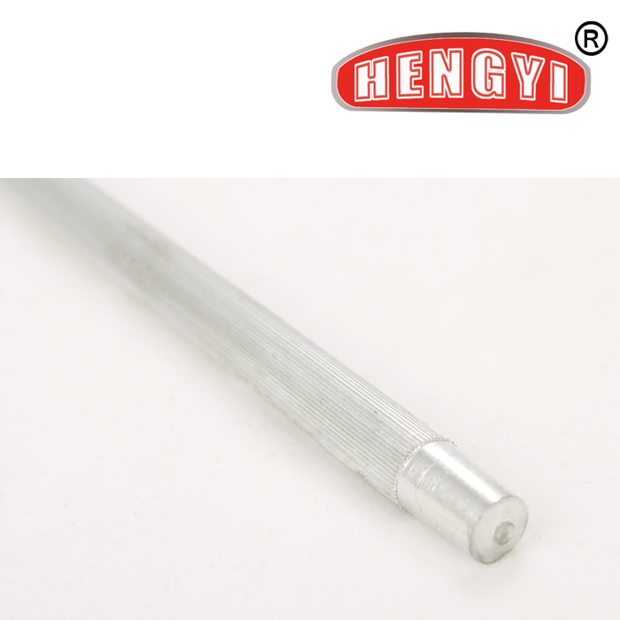 heng5515 Gift knives, knife sets, kitchen hardware Application Scenario