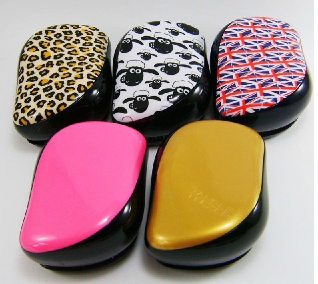 tangle teezer compact styler. Tangle teezer compact styler