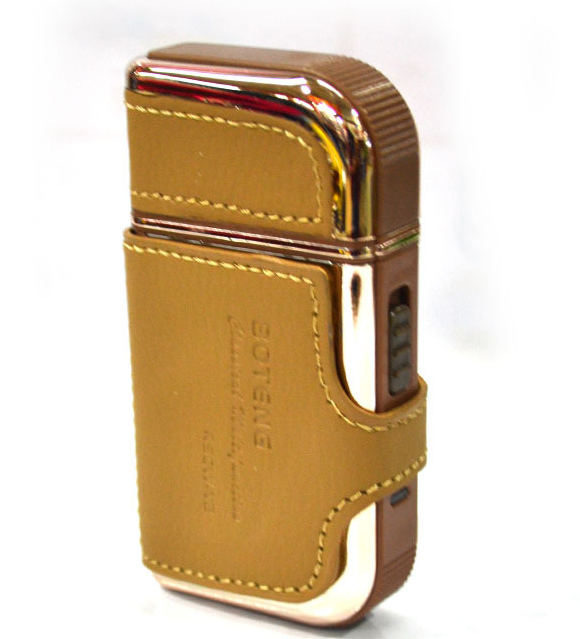 韩版带皮套剃须刀、博腾V2往复式刮胡刀、江湖地摊展销会热卖