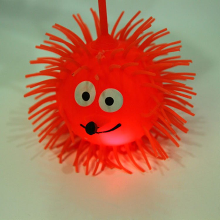 飞碟、飞盘、竹蜻蜓实物图