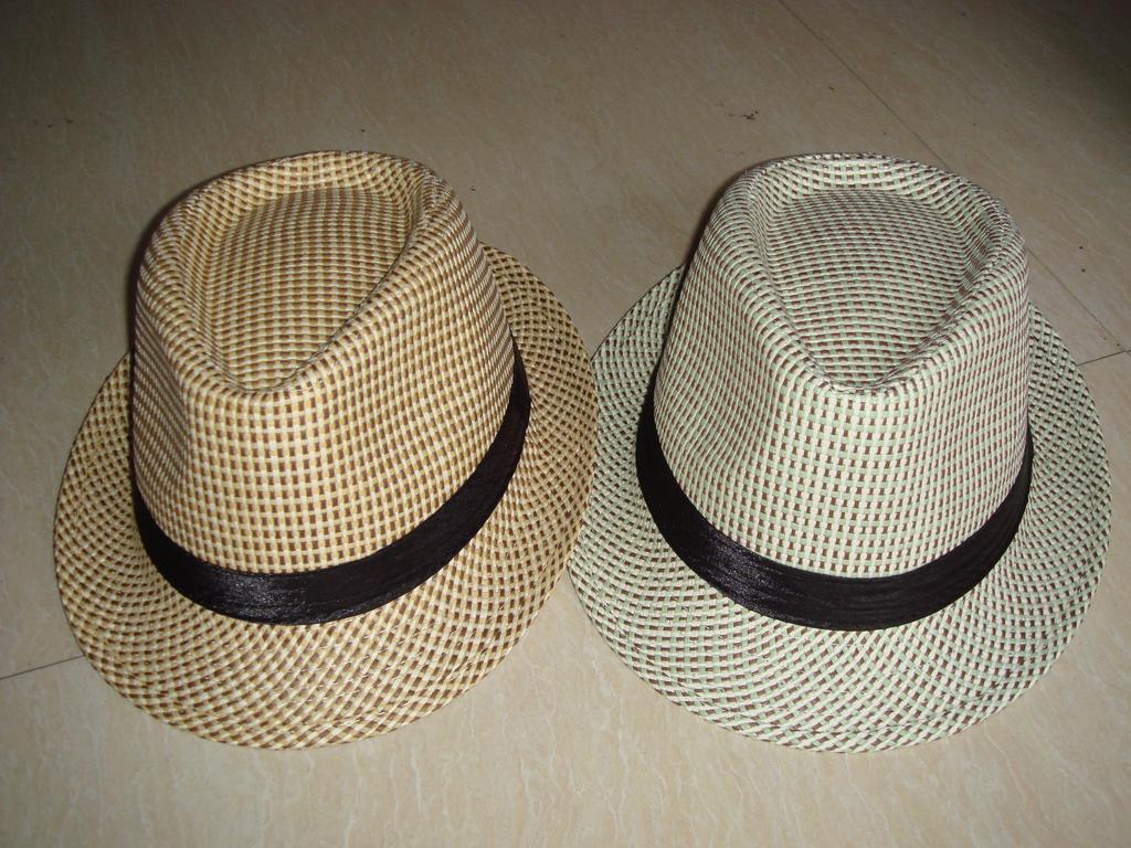 Hats Korean Paper Cloth Small Top Hat Summer Hot Sale Visor Hat Hat Korean Paper Cloth Small Top Hat Summer Hot Sale Visor Hat Hat Specification drawing