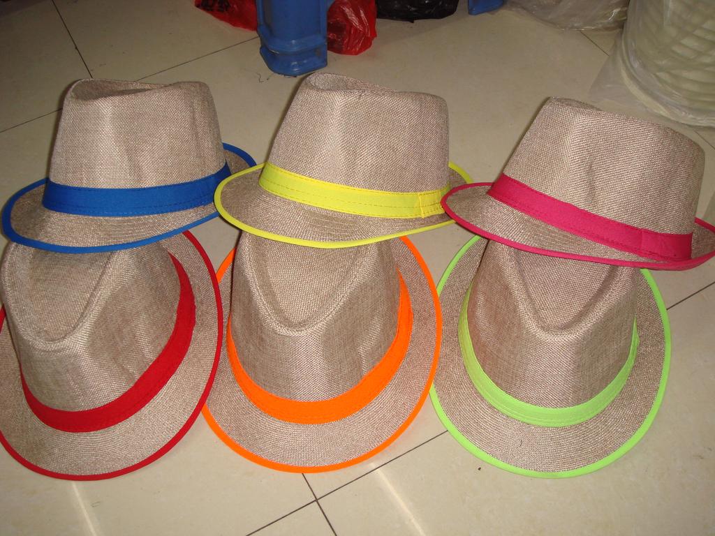 2014 Jute Wrapped Color Jazz Top Hat 2014 Jute Wrapped Color Jazz Top Hat 2014 Jute Wrapped Color Jazz Top Hat 2014 Jute Wrapped Color Jazz Top Hat Specification drawing
