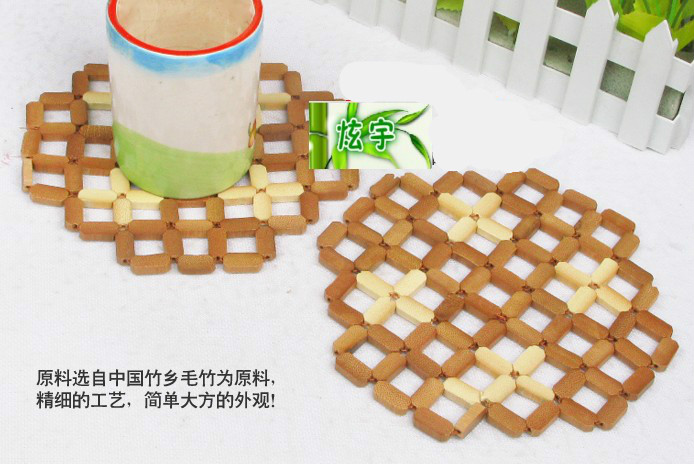 垃圾桶实物图