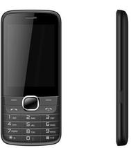 S300 手机 电话 智能机 触摸屏 tv mobile