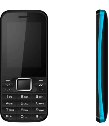 S400 手机 电话 智能机 触摸屏 tv mobile