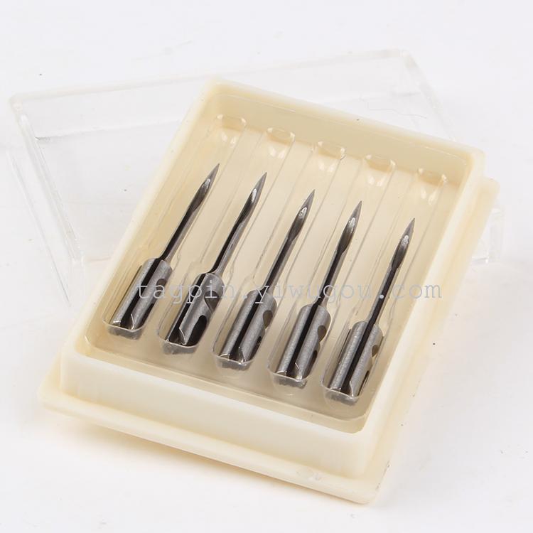 细标准精钢针3.2千叶3802专用钢针‘