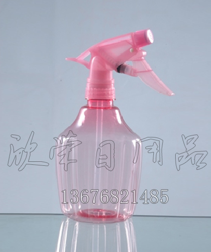 Jb Hand Clasp Sprayer Jb-25-B 300Ml