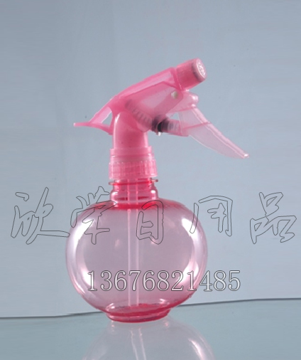 Jb Hand Clasp Sprayer Jb-5-B 350Ml