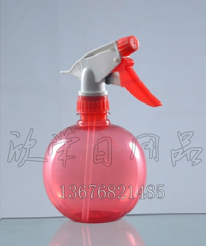 Jb Hand Clasp Sprayer Jb-16-A 500Ml