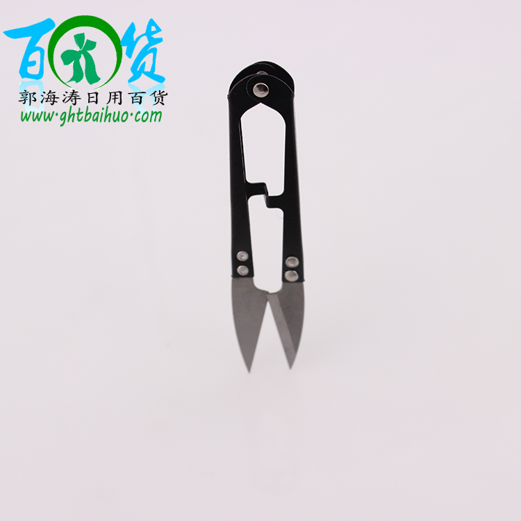 家用剪刀实物图