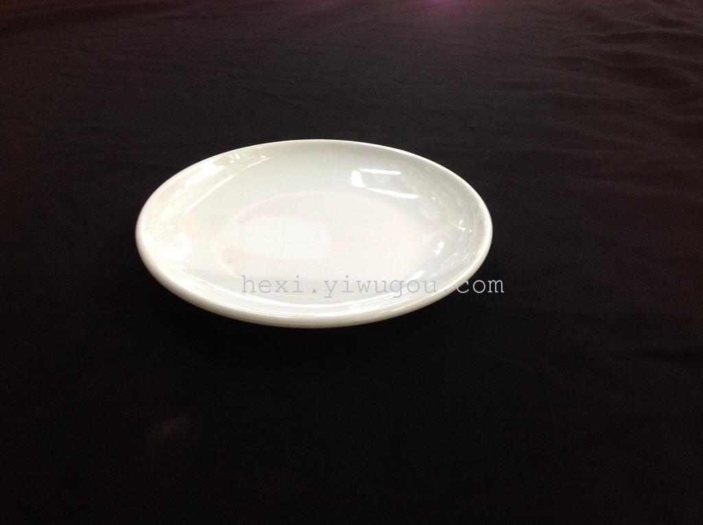 15.3*15.3*2 Melamine Korean dish 9006 thumbnail