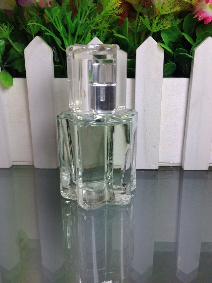 2015奇美香水6844三色20ML