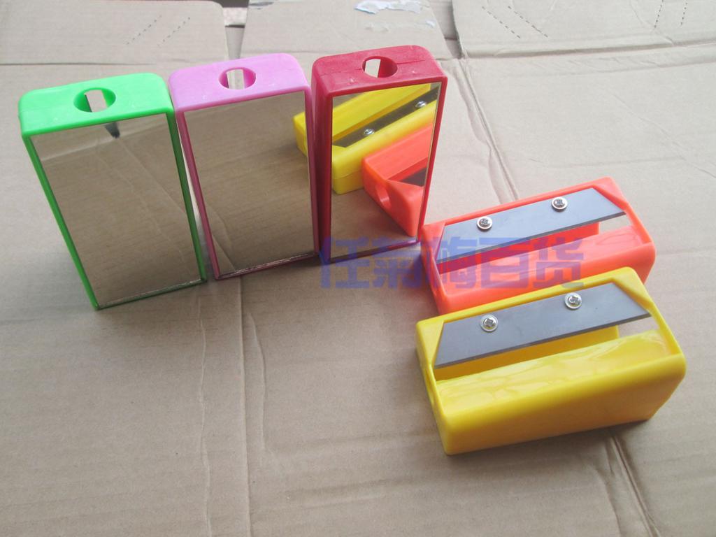 批发削黄瓜美容刀黄瓜切片器美容切片器新奇特产品