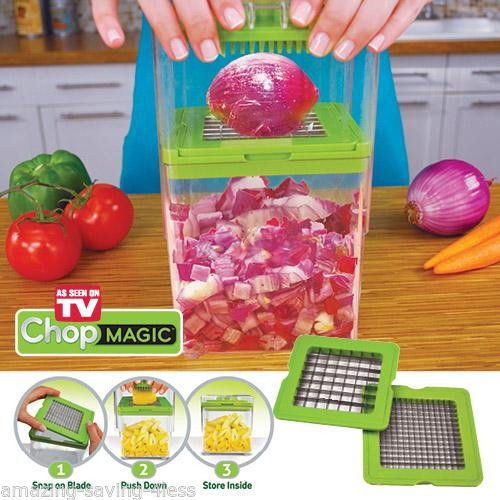 Fruit and vegetable cutting tools, salad tools, vegetable slicer, kitchen shredder, vegetable cutter