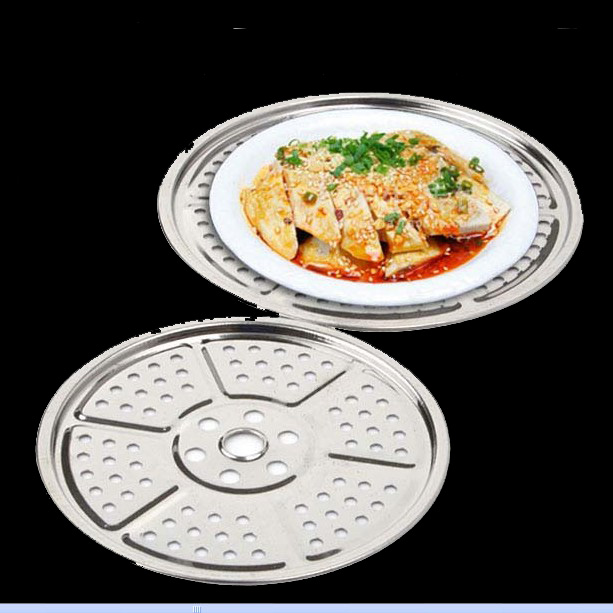 Advanced Stainless Steel Steamer Steamer Stainless Steel Steamer Rack Steamer Tray Steamer Tray