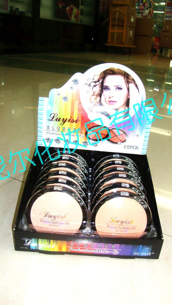 Factory Direct Sales, Sample To Order, Please Order Directly Into The Store. 6544 Powder Light